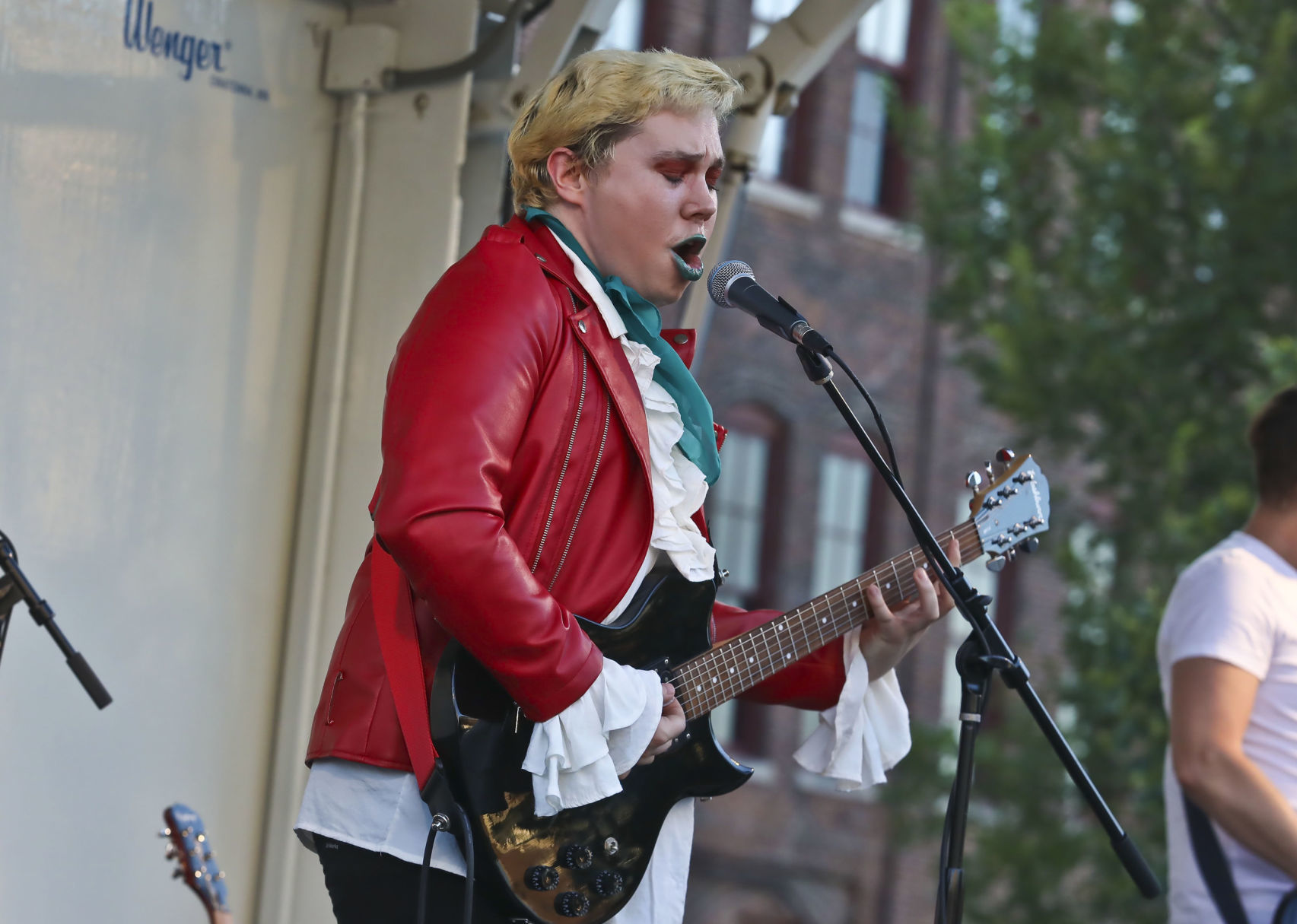 Decatur Celebration Day One 32 8.02.19.JPG